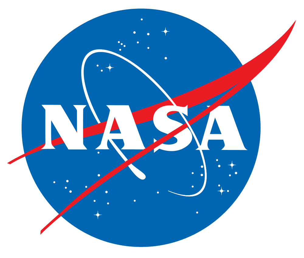 nasa